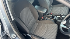 Kia Xceed 1.5T GDi ISG 2 5dr Petrol Hatchback